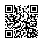 E3MRAAU QRCode