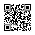 E3MSC QRCode