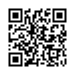 E3MSTAU QRCode
