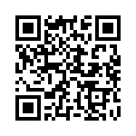 E3MSTBAU QRCode