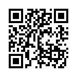 E3MSTQG QRCode