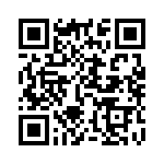 E3NT-L17 QRCode
