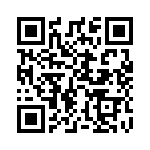 E3NX-FA24 QRCode