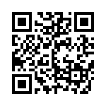 E3NX-FA41-2M QRCode