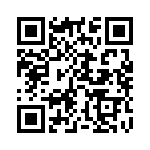 E3NX-FA7 QRCode