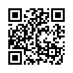 E3NX-FA8 QRCode