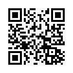 E3RA-DN11-2M QRCode