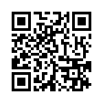 E3RA-DN12-2M QRCode