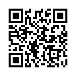 E3RA-DN22 QRCode