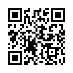 E3RA-DN23 QRCode