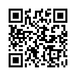 E3RA-DP22 QRCode