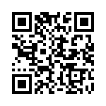 E3RA-RP11-2M QRCode