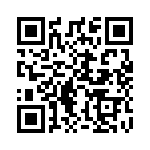 E3RB-DN23 QRCode