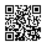 E3RB-DP13-2M QRCode