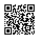 E3RB-DP21 QRCode