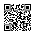 E3RB-DP22 QRCode