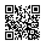 E3S-2B4 QRCode