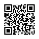 E3S-2B41-5M QRCode