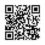 E3S-2E41 QRCode