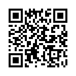 E3S-2LE4-40-2M QRCode