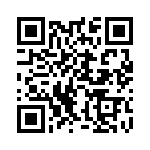 E3S-5DE4-5M QRCode