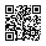 E3S-5E41 QRCode