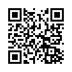 E3S-5LB41-T-5M QRCode