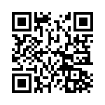 E3S-5LE4-5M QRCode