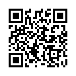 E3S-5LE41 QRCode