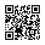 E3S-5LE4S QRCode