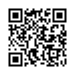 E3S-AD12 QRCode
