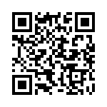 E3S-AD21 QRCode