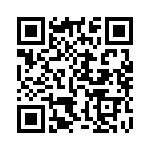 E3S-AD31 QRCode