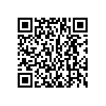 E3S-AD32-M1J-0-3M QRCode