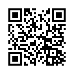 E3S-AD37 QRCode