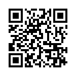 E3S-AD41 QRCode