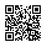 E3S-AD63 QRCode