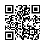 E3S-AD91 QRCode