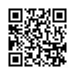 E3S-AT11-D QRCode