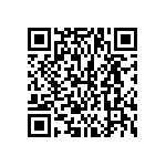 E3S-AT11-L-M1J-0-3M QRCode