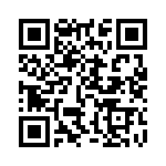 E3S-AT11-L QRCode