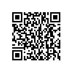 E3S-AT11-M1J-0-3M QRCode