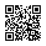 E3S-AT11 QRCode