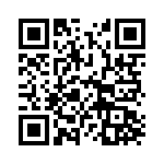 E3S-AT21 QRCode