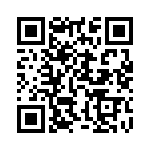 E3S-AT36-D QRCode