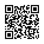 E3S-AT61-5M QRCode