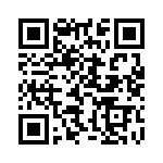 E3S-AT66-D QRCode