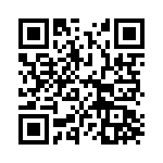 E3S-AT66 QRCode
