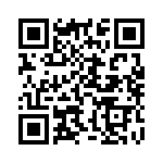 E3S-AT86 QRCode