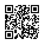 E3S-AT91 QRCode